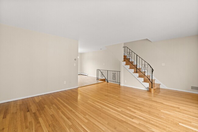 Foto del edificio - 39 W 30th St