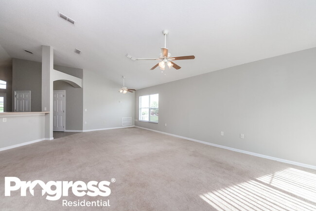 Building Photo - 1330 Creekview Ct