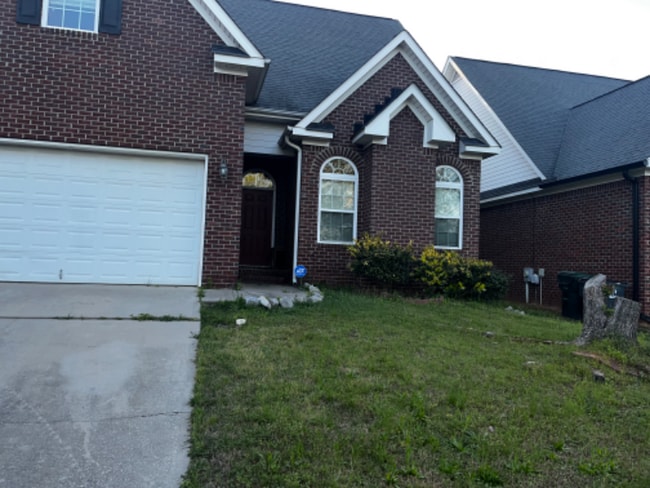 Building Photo - 2427 River Birch Dr