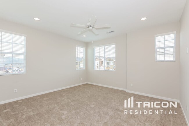 Building Photo - 36407 Casita Ct