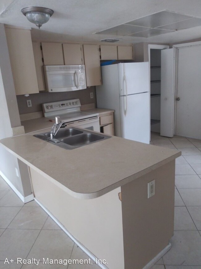 Foto del edificio - 3 br, 2 bath House - 11000 Captain Drive