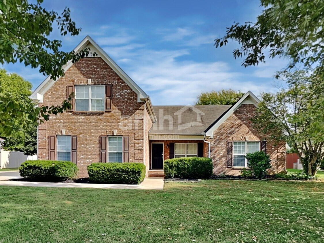 Foto principal - 1725 Kinsale Ave