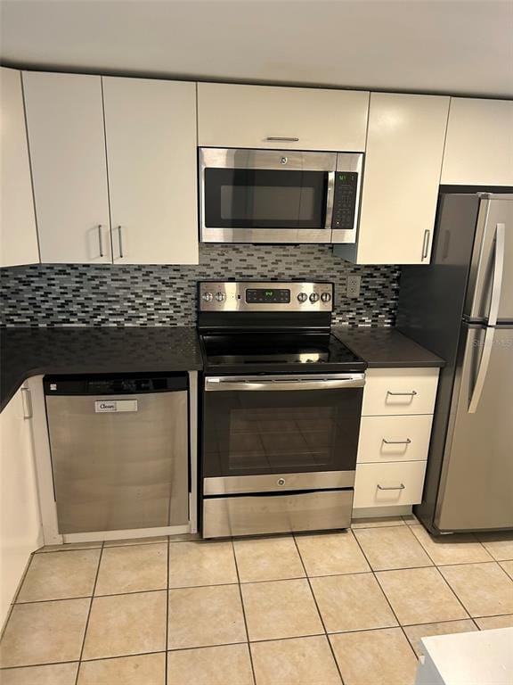 Building Photo - 1137 King Arthur Ct