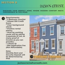 Building Photo - 2430 N 4th St