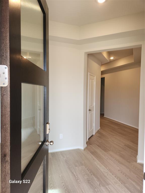 Building Photo - 20739 Sunseed Dr
