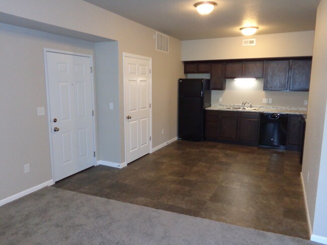 Foto del edificio - 4002 University Ave