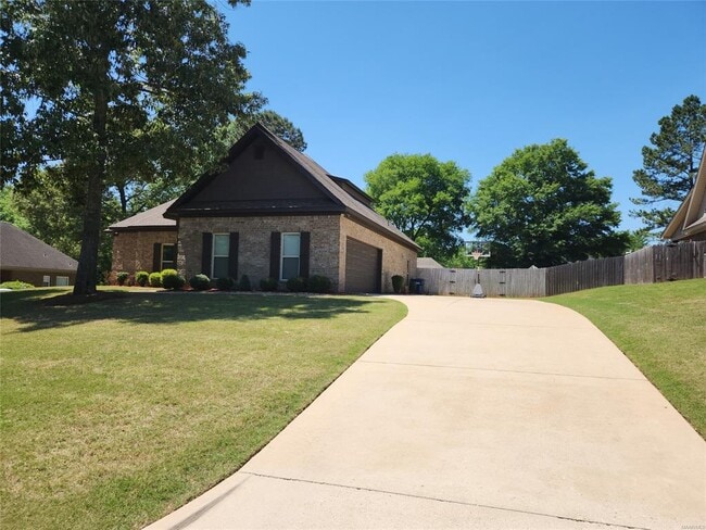 Building Photo - 493 Grove Park Loop