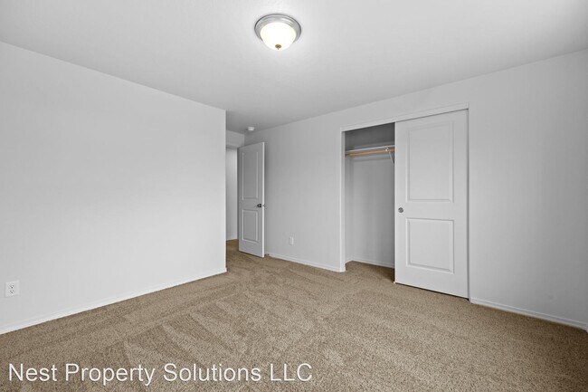 Building Photo - 3 br, 2 bath House - 4272 Wood Ct.