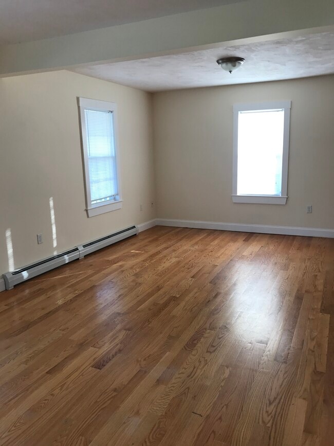 Foto del edificio - 80-82 Lafayette Street