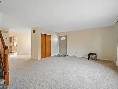 Building Photo - 4608 Ashburner St