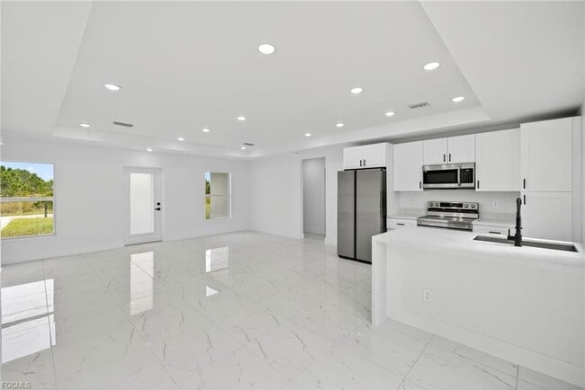 Foto del edificio - 1108 Eauclaire St E