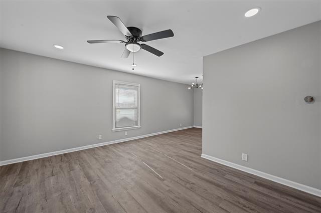 Building Photo - 3677 Rockdale Dr