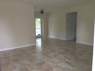 Photo - 5264 SW 94th Ave House