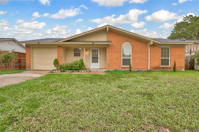Building Photo - 1633 Japonica Ln
