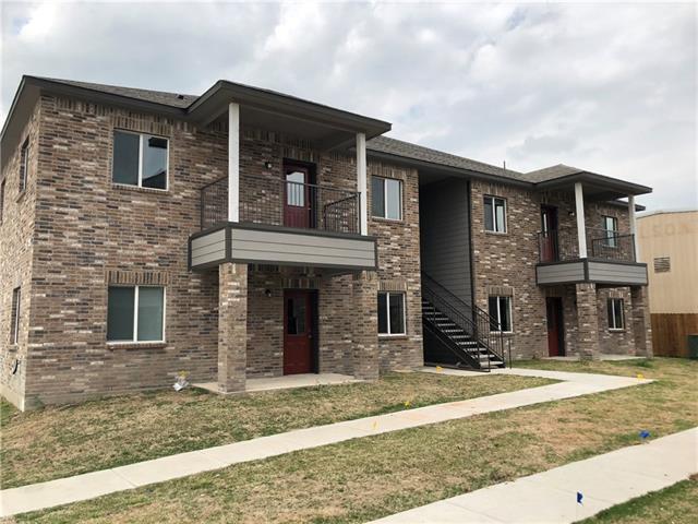 Foto principal - 512 E Hazelwood St