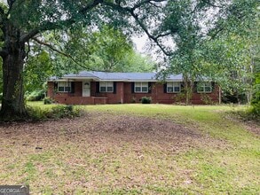 Building Photo - 5885 Feldwood Rd