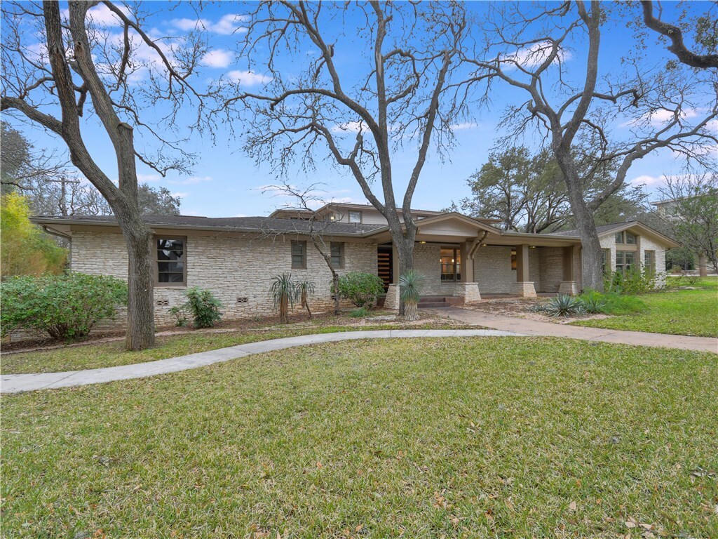 Primary Photo - 2502 Bettis Blvd