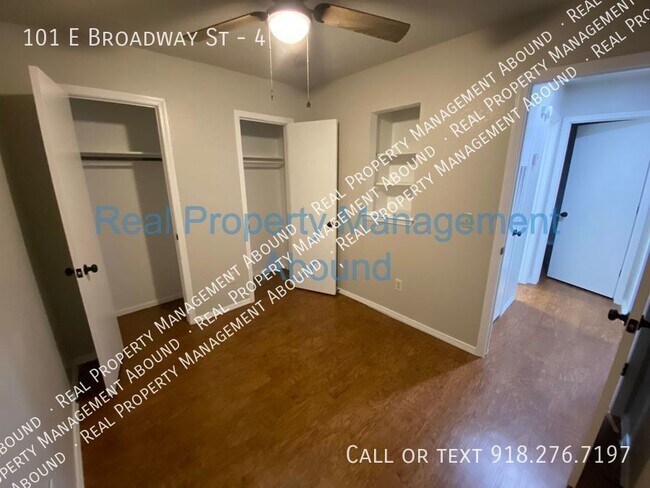 Foto del edificio - Prime Location Owasso