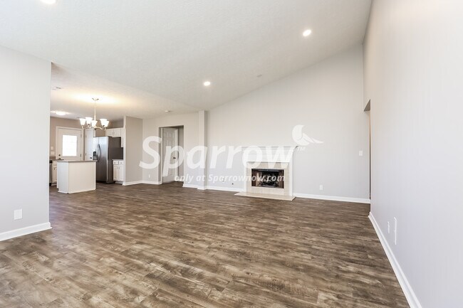 Building Photo - 1761 Stone Hollow Ct