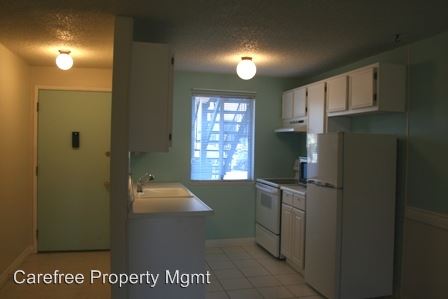 Building Photo - 14095 SW Walker Rd