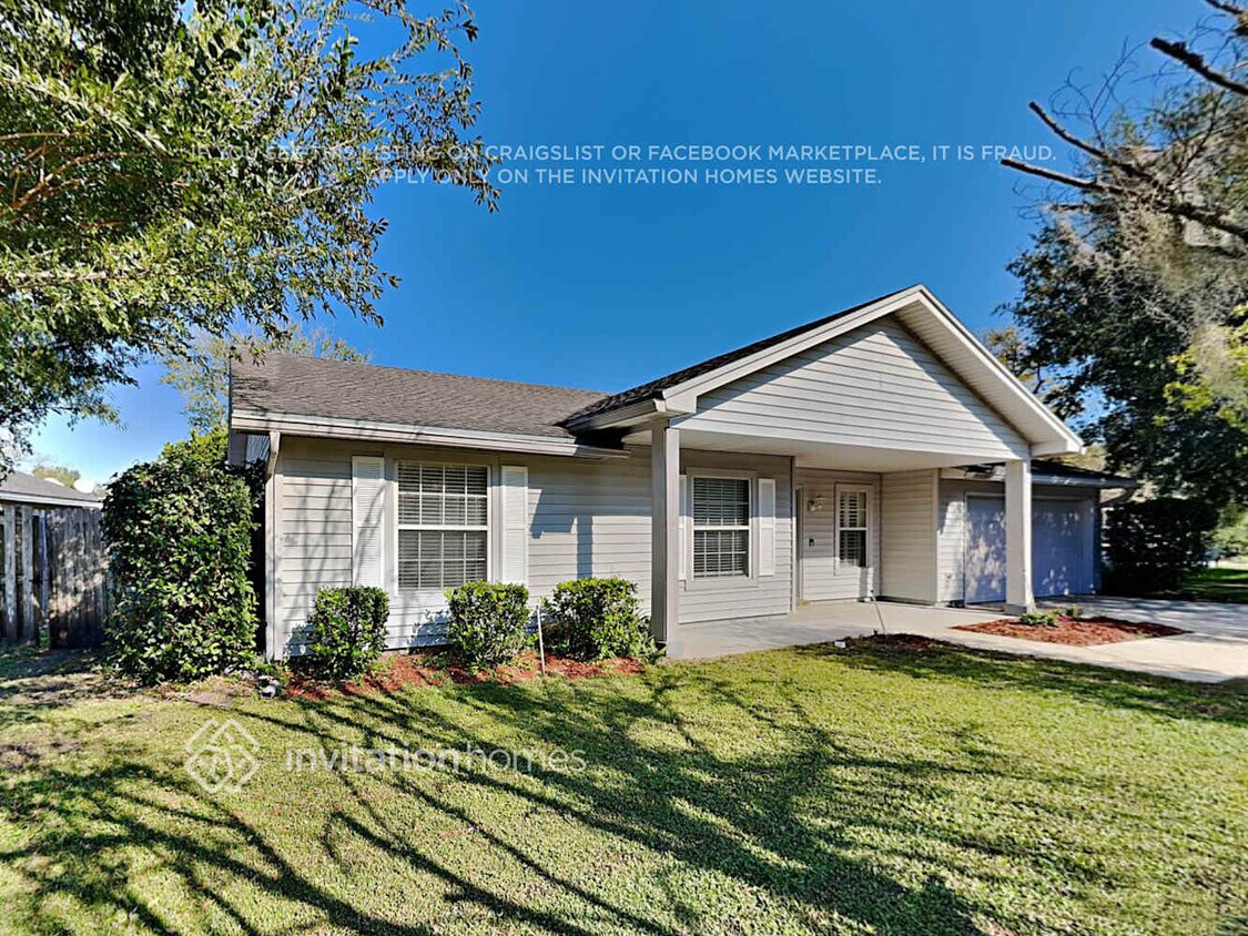 Foto principal - 3271 Glendyne Dr W