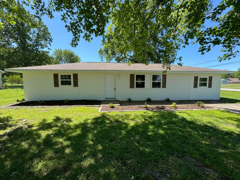 Foto principal - 922 W Pearl St