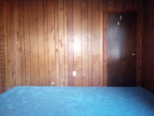 Foto del edificio - 2 Bedroom 1 Bathroom