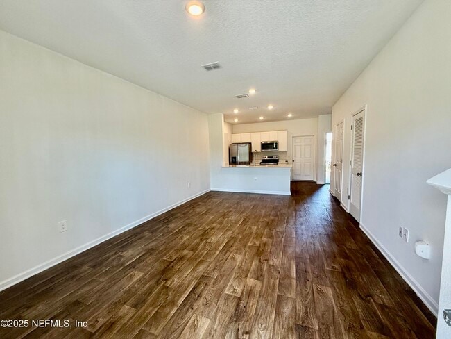 Building Photo - 3523 Prairie Wind Ct