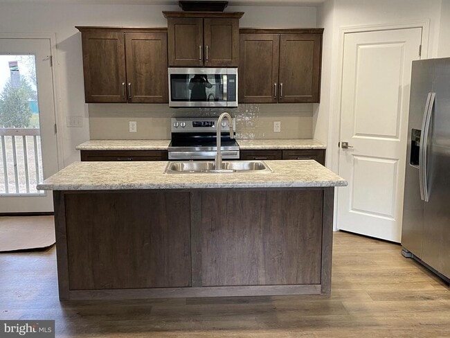 Foto del edificio - 1751 Hilltown Rd