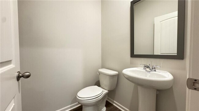 Foto del edificio - 3190 Greyton Dr