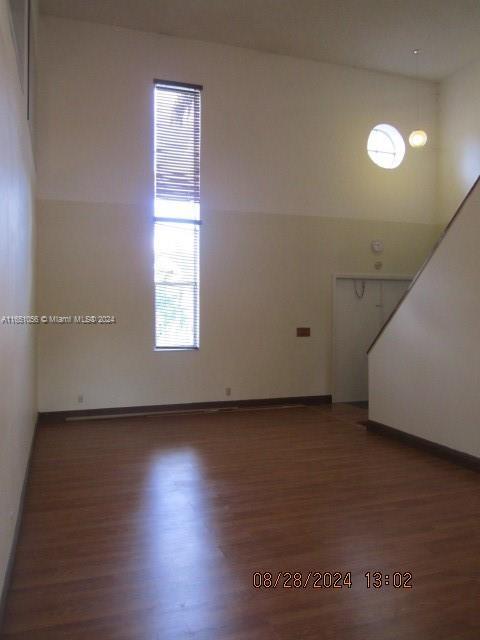 Foto del edificio - 2660 Huron Way