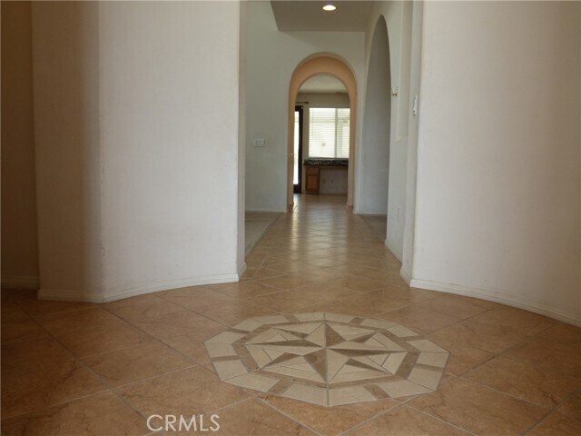 Foto del edificio - 27685 Rockwood Ave