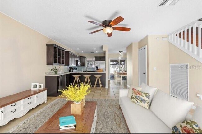 Building Photo - 14014 Lemon Valley Pl
