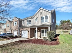 Building Photo - 4602 Craigmoss Ln