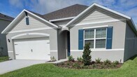 Foto principal - 3820 Swanfalls Terrace