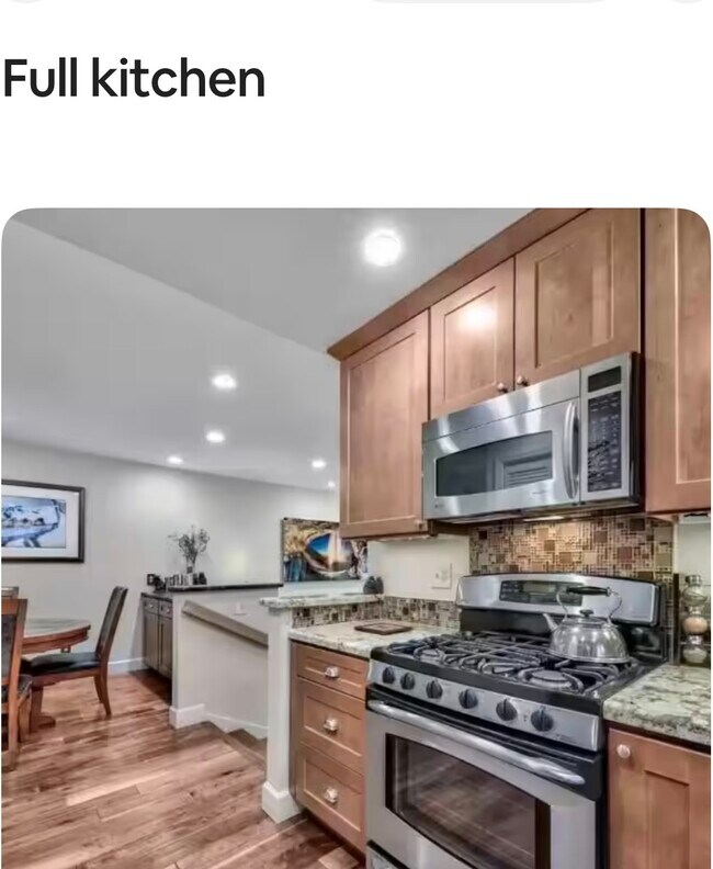 Foto del edificio - 120 Village Blvd