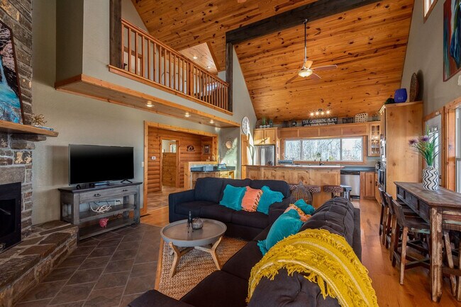 Foto del edificio - 11 NC 8720