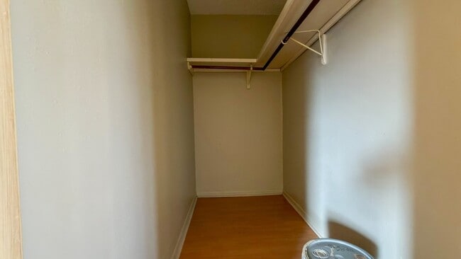 Building Photo - 310 Vieux Orleans Cir