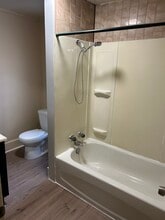 Building Photo - 812 Bensette St