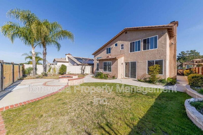 Building Photo - 46049 Via La Colorada