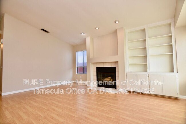 Building Photo - 29646 Woodlands Ave