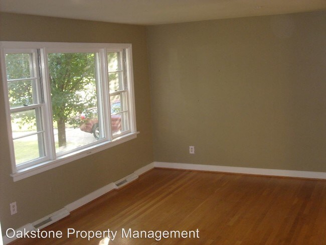 Foto del edificio - 4 br, 2 bath House - 8402 Pamela Dr.