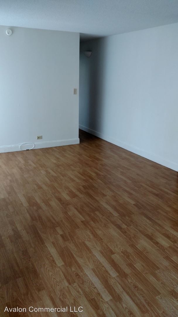 Foto del edificio - 1603 Dole St