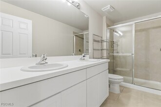 Building Photo - 15376 Wildflower Cir