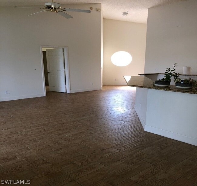 Building Photo - 57 Silver Oaks Cir