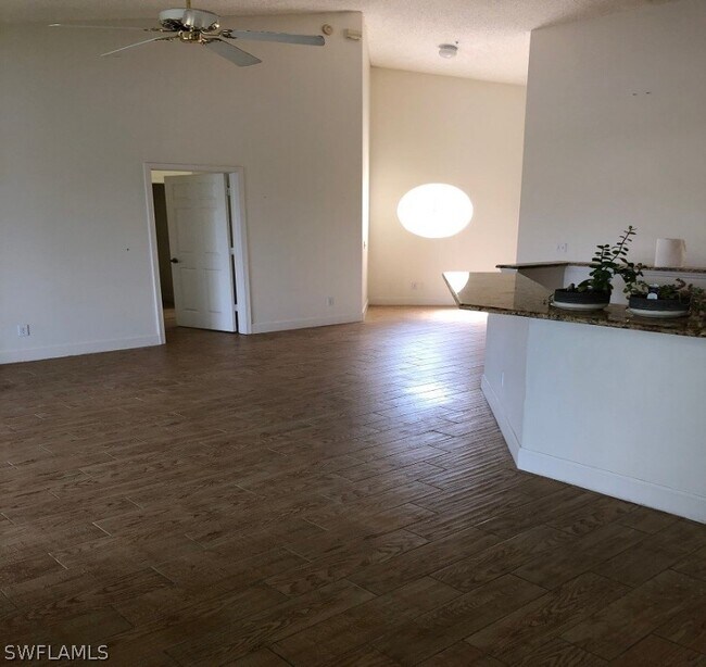 Foto del edificio - 57 Silver Oaks Cir
