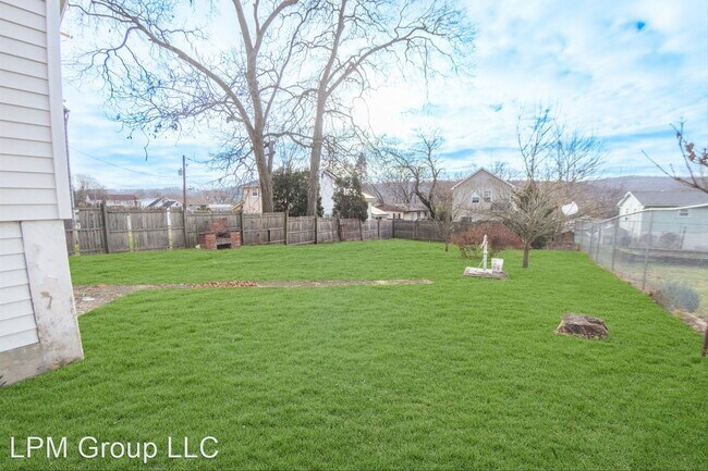 Building Photo - 2 br, 1 bath House - 1324 Lehigh Ave