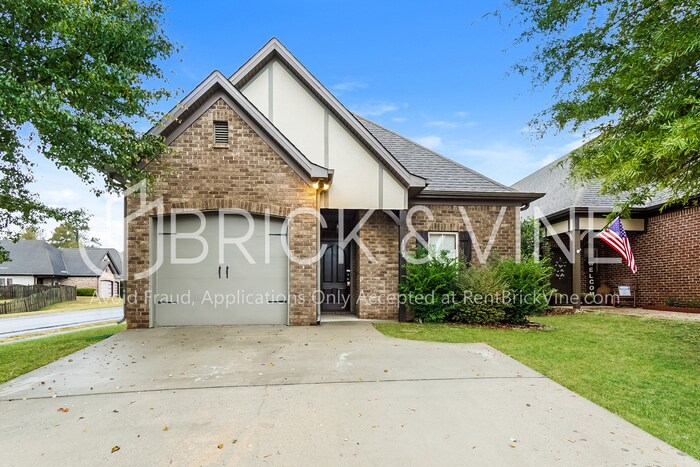 Foto principal - 112 Sharpe St