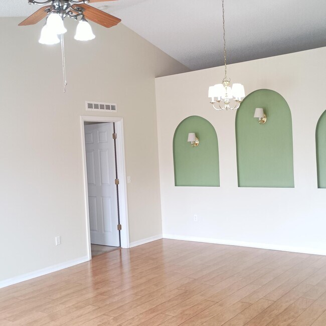 Foto del edificio - 2510 SW Chestnut Ln