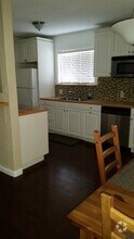 Building Photo - 11820 Rose Hedge Dr